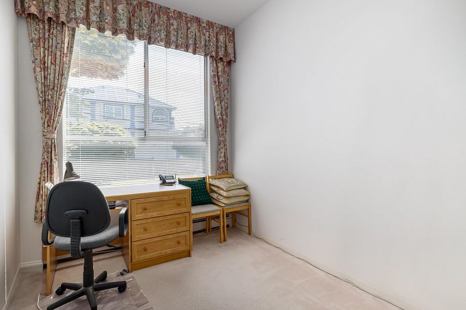 108 W 46 Avenue Vancouver, BC - 9