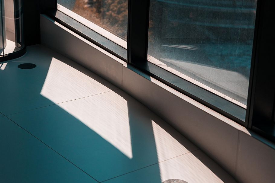 1204 1033 Nelson Street Vancouver, BC - 20