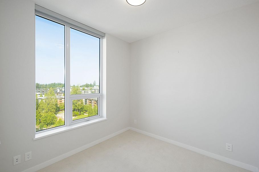 1302 3487 Binning Road Vancouver, BC - 20