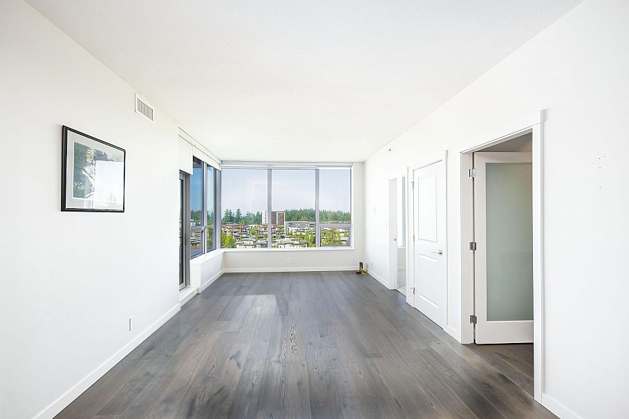 1302 3487 Binning Road Vancouver, BC - 13