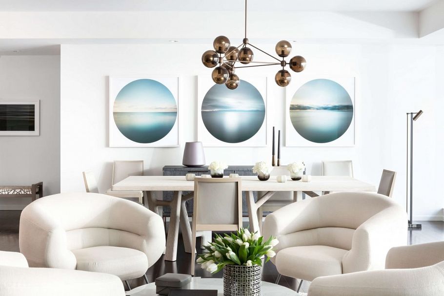 2303 1011 W Cordova Street Vancouver, BC - 1