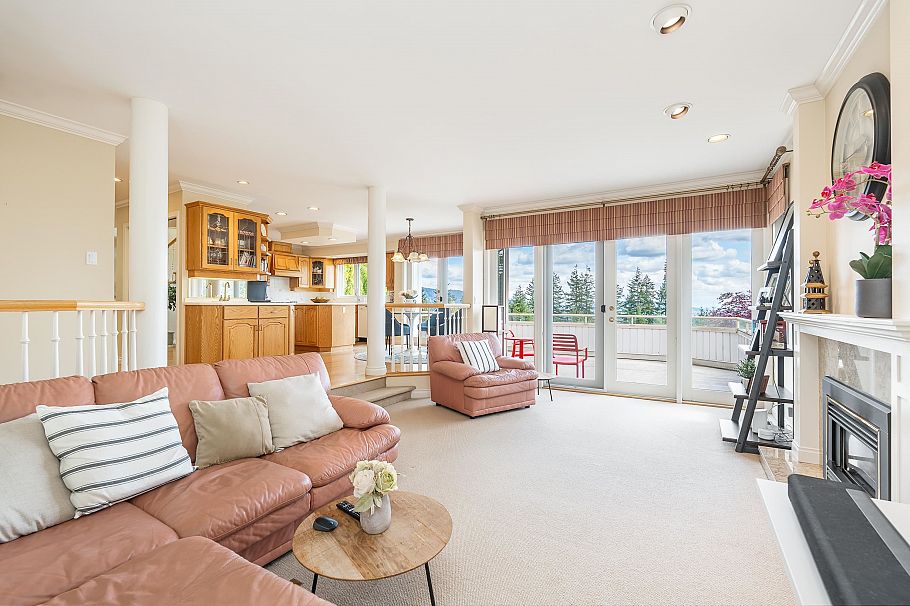 4153 Quarry Court North Vancouver, BC - 13