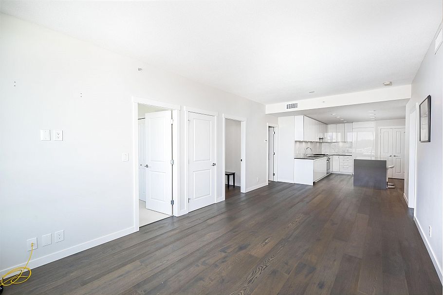 1302 3487 Binning Road Vancouver, BC - 16