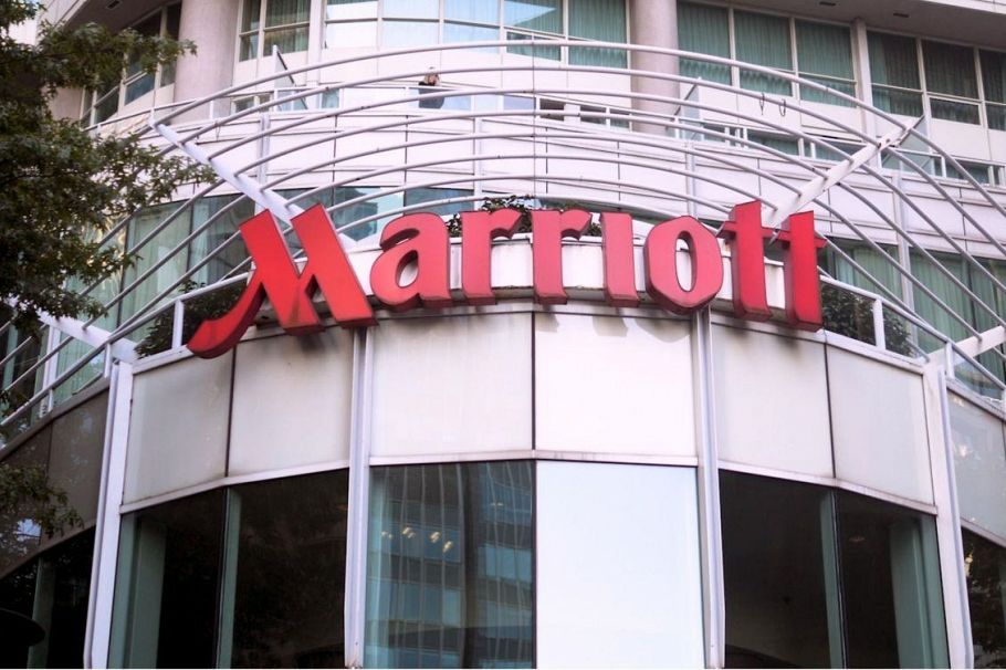 1502 1128 W Hastings Street Vancouver, BC - 4