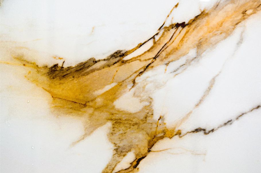 1204 1033 Nelson Street Vancouver, BC - 26