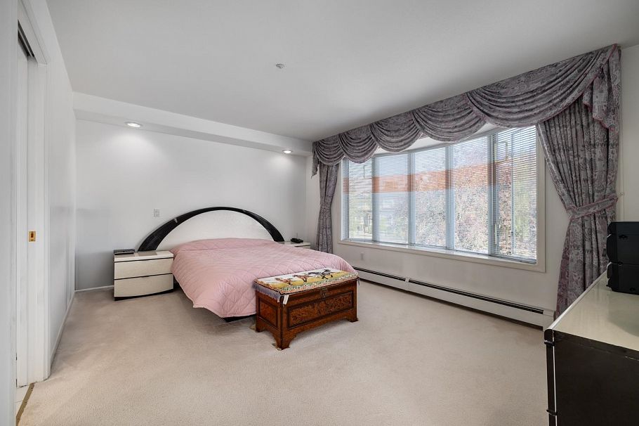 108 W 46 Avenue Vancouver, BC - 11