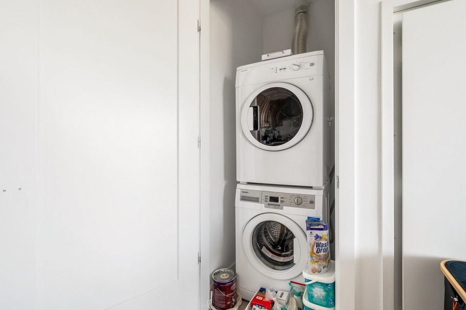 603 5693 Elizabeth Street Vancouver, BC - 20