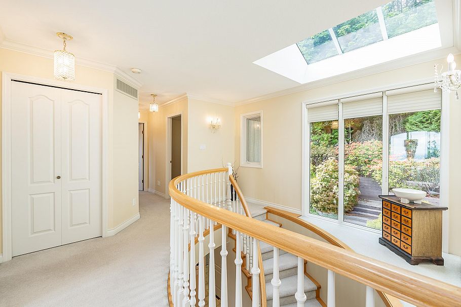 4153 Quarry Court North Vancouver, BC - 22