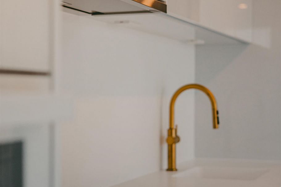 1204 1033 Nelson Street Vancouver, BC - 17