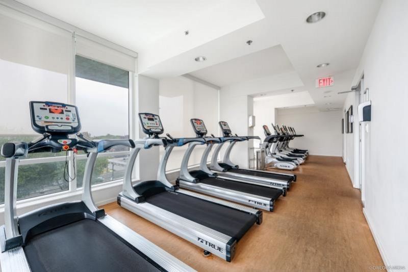 612 8488 Cornish Street Vancouver, BC - 12