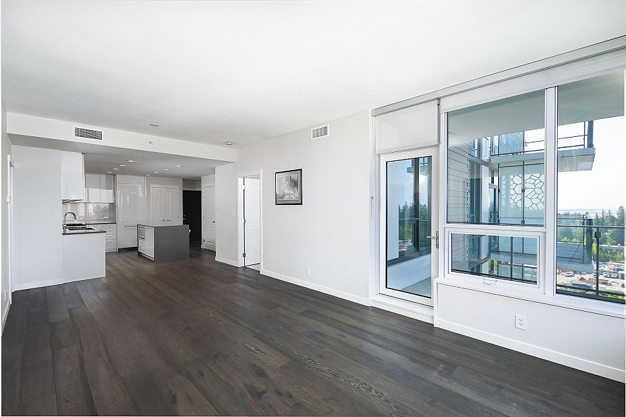 1302 3487 Binning Road Vancouver, BC - 17