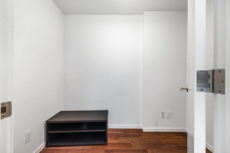 612 8488 Cornish Street Vancouver, BC - 7