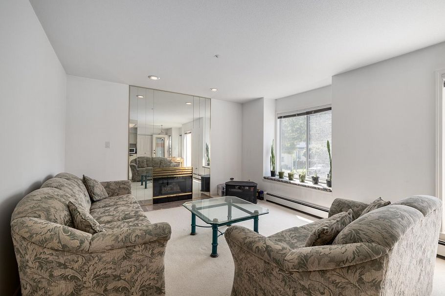 108 W 46 Avenue Vancouver, BC - 7