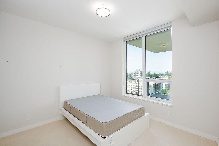 1302 3487 Binning Road Vancouver, BC - 19