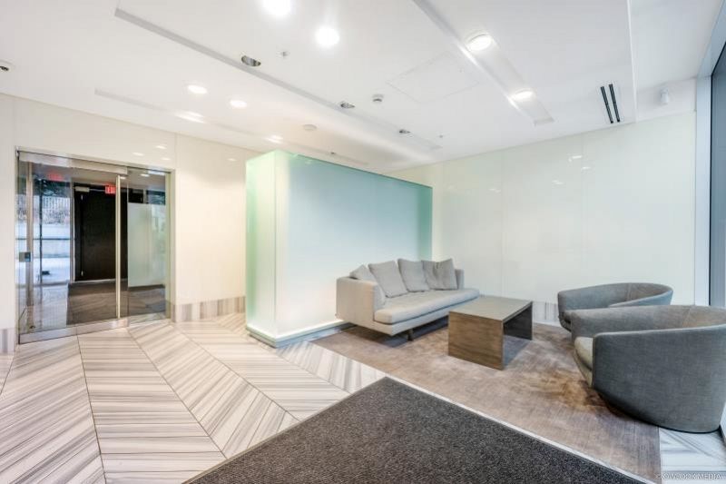 612 8488 Cornish Street Vancouver, BC - 14