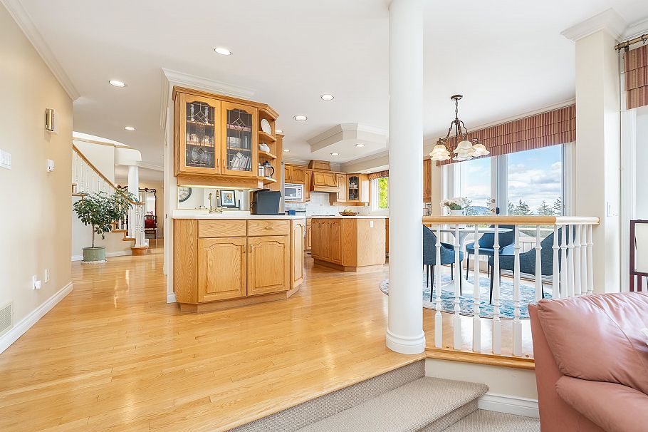 4153 Quarry Court North Vancouver, BC - 14