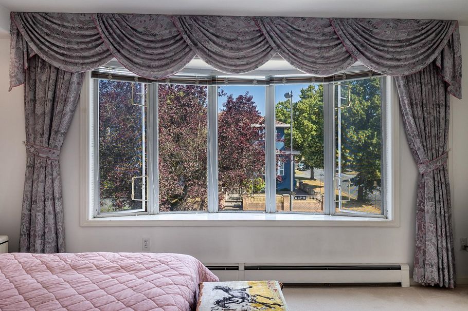 108 W 46 Avenue Vancouver, BC - 12