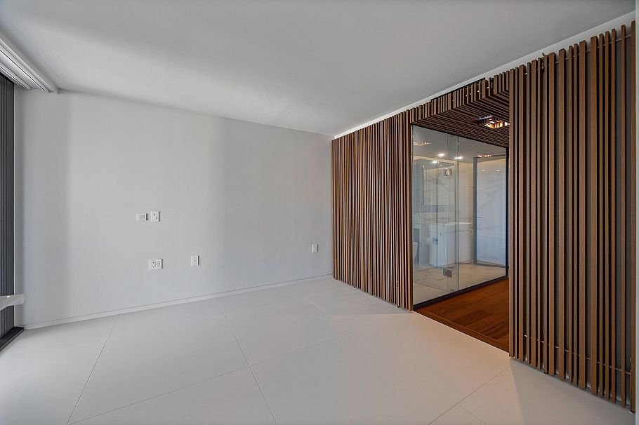 1204 1033 Nelson Street Vancouver, BC - 22