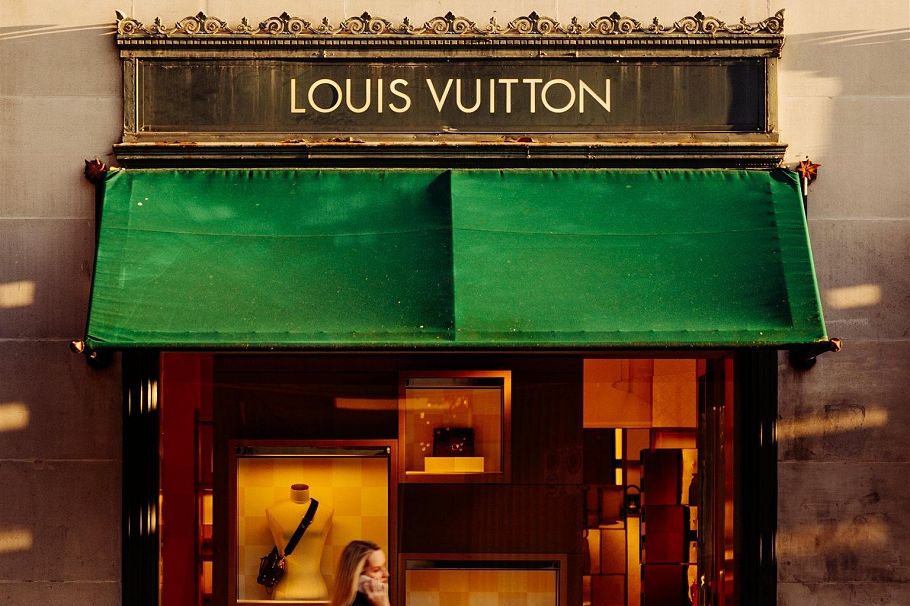 1204 1033 Nelson Street Vancouver, BC - 33