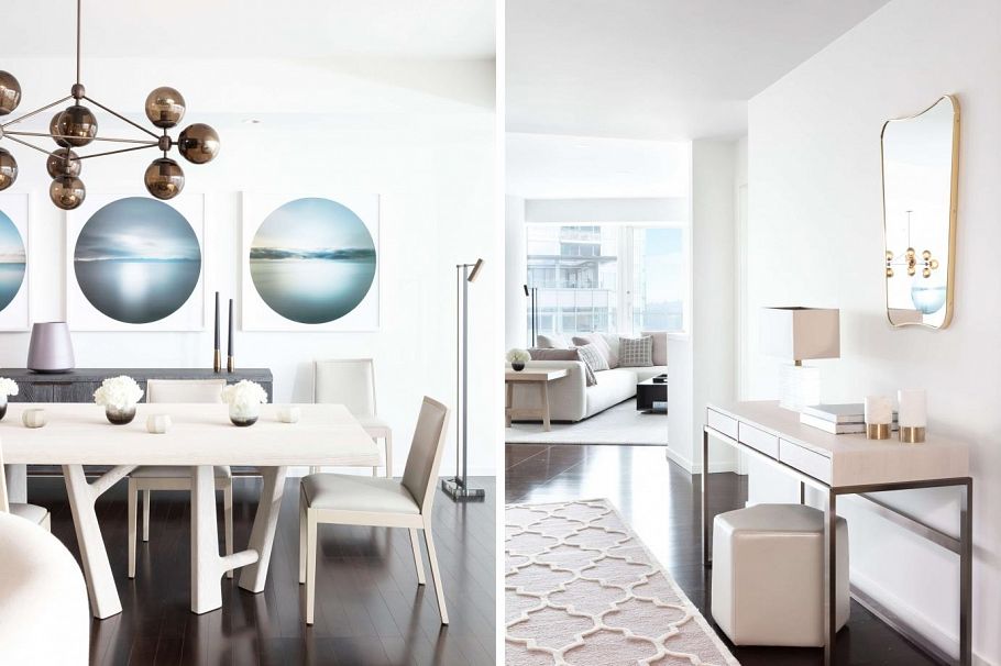 2303 1011 W Cordova Street Vancouver, BC - 8