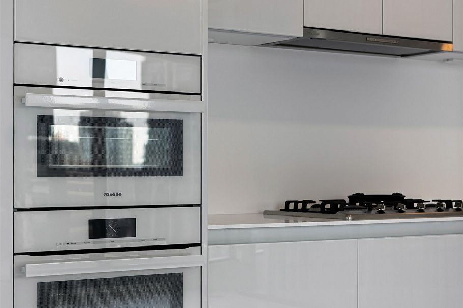 1204 1033 Nelson Street Vancouver, BC - 19