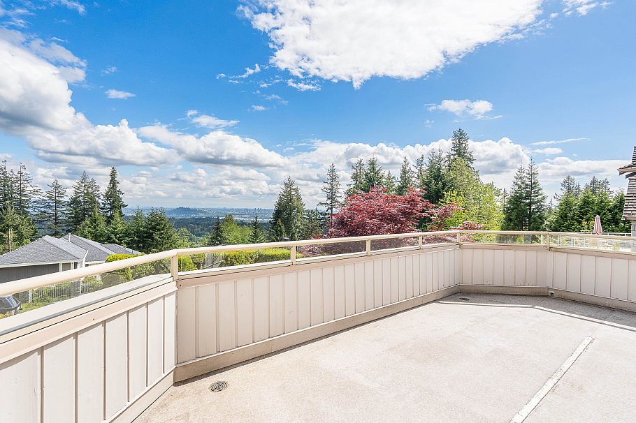 4153 Quarry Court North Vancouver, BC - 34