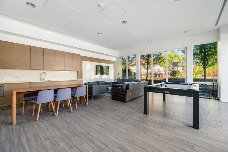 603 5693 Elizabeth Street Vancouver, BC - 27