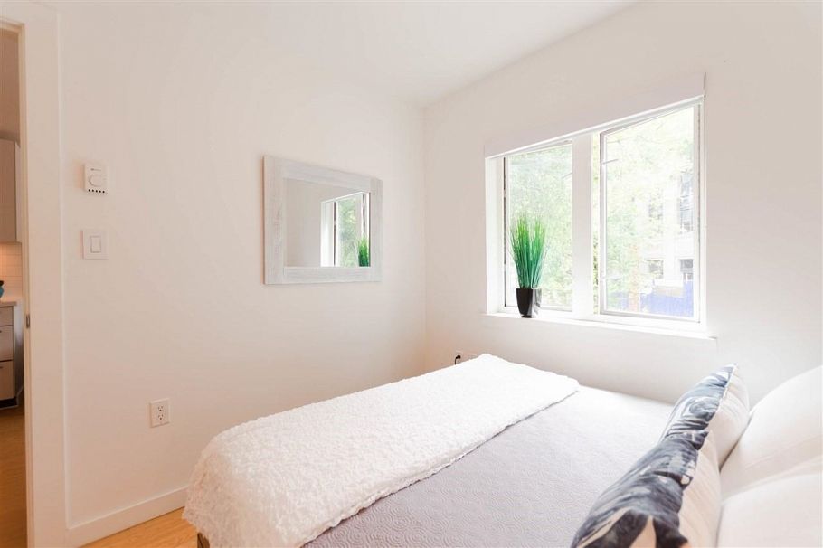202 370 Carrall Street Vancouver, BC - 13