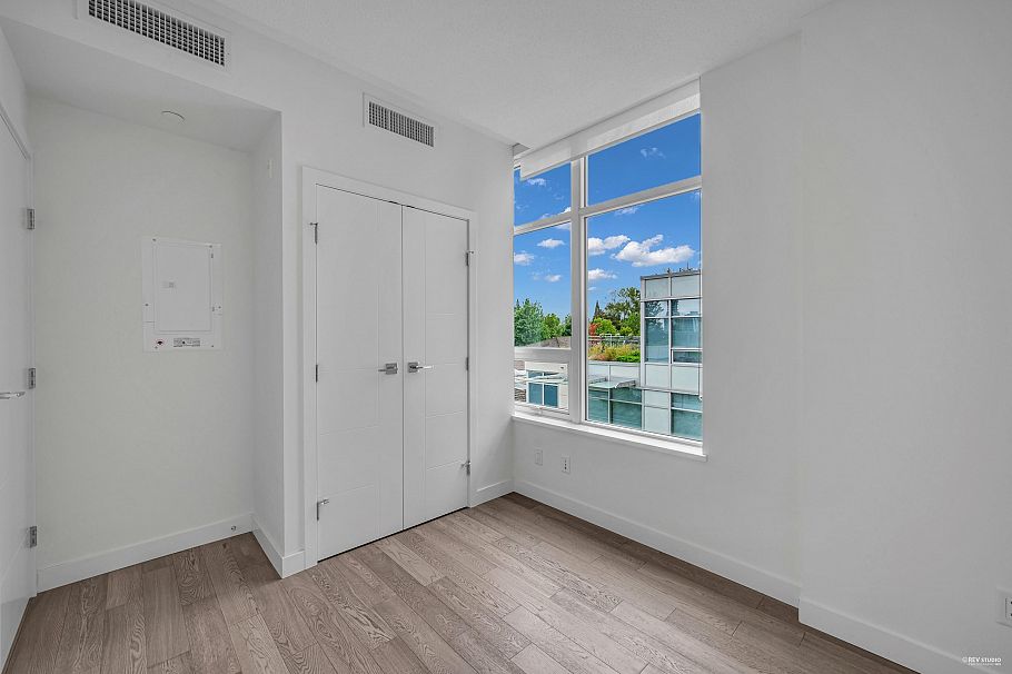 303 5077 Cambie Street Vancouver, BC - 25