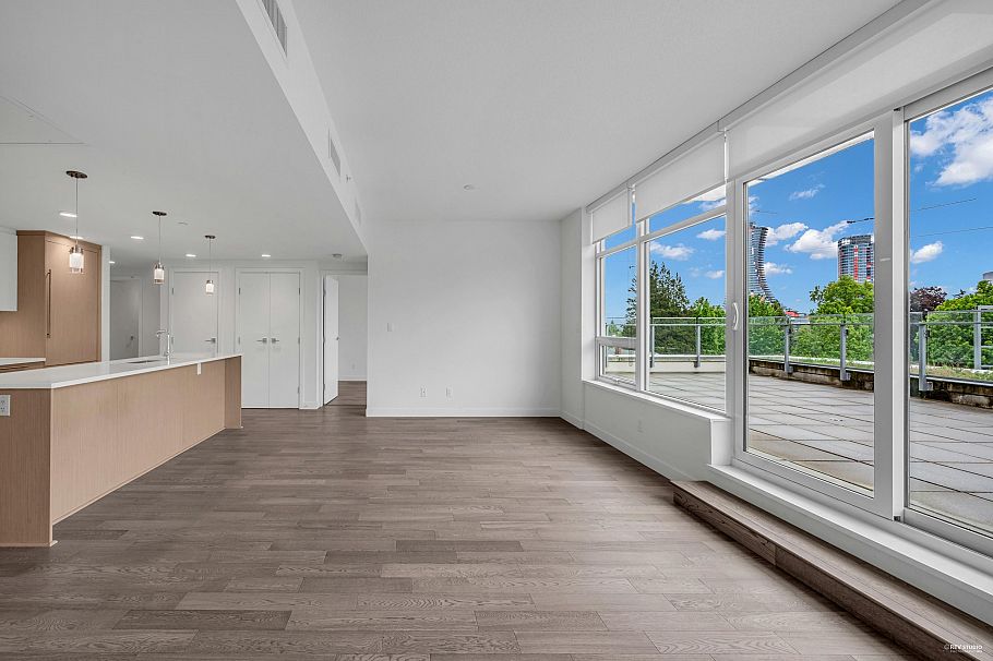 303 5077 Cambie Street Vancouver, BC - 15