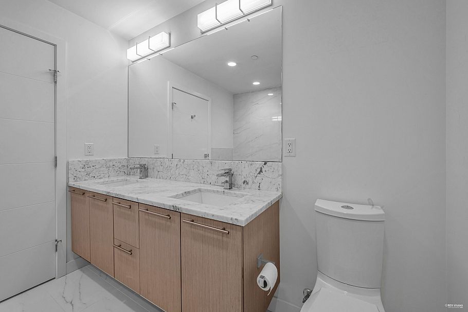 303 5077 Cambie Street Vancouver, BC - 26