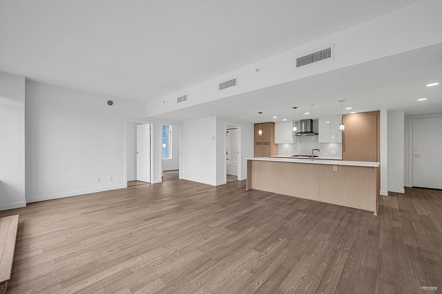 303 5077 Cambie Street Vancouver, BC - 11