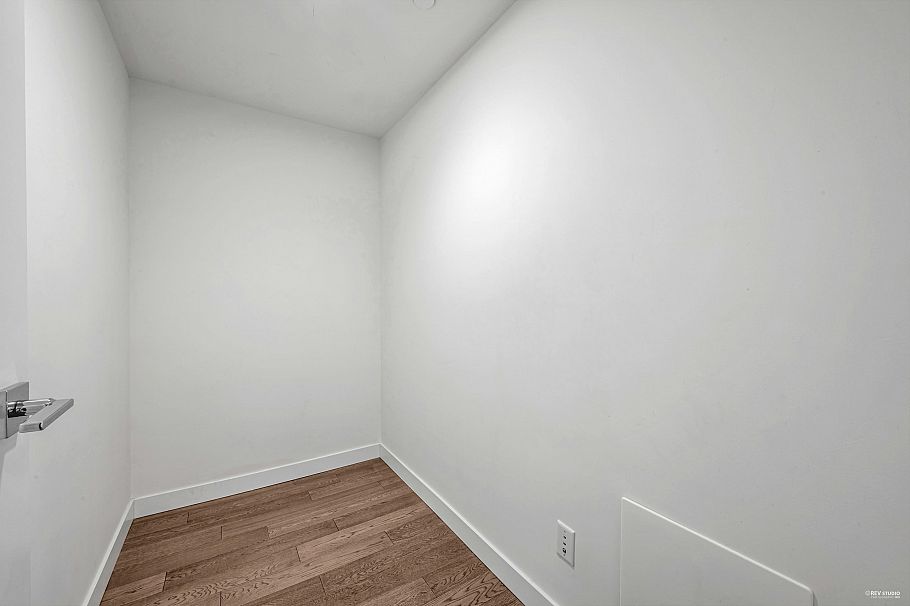 303 5077 Cambie Street Vancouver, BC - 30