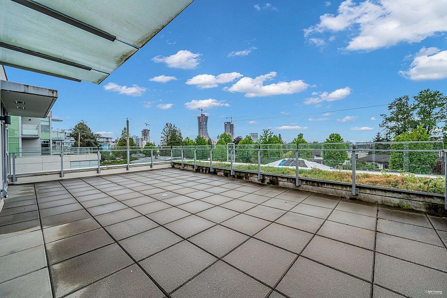 303 5077 Cambie Street Vancouver, BC - 33