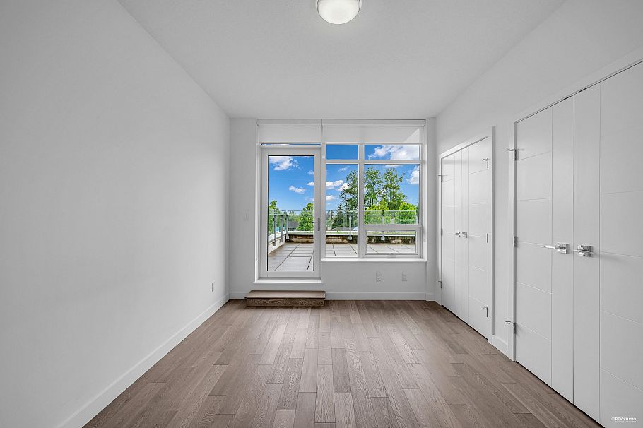 303 5077 Cambie Street Vancouver, BC - 20