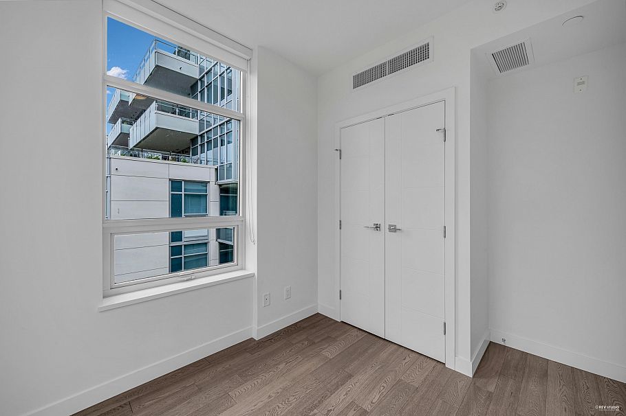 303 5077 Cambie Street Vancouver, BC - 22