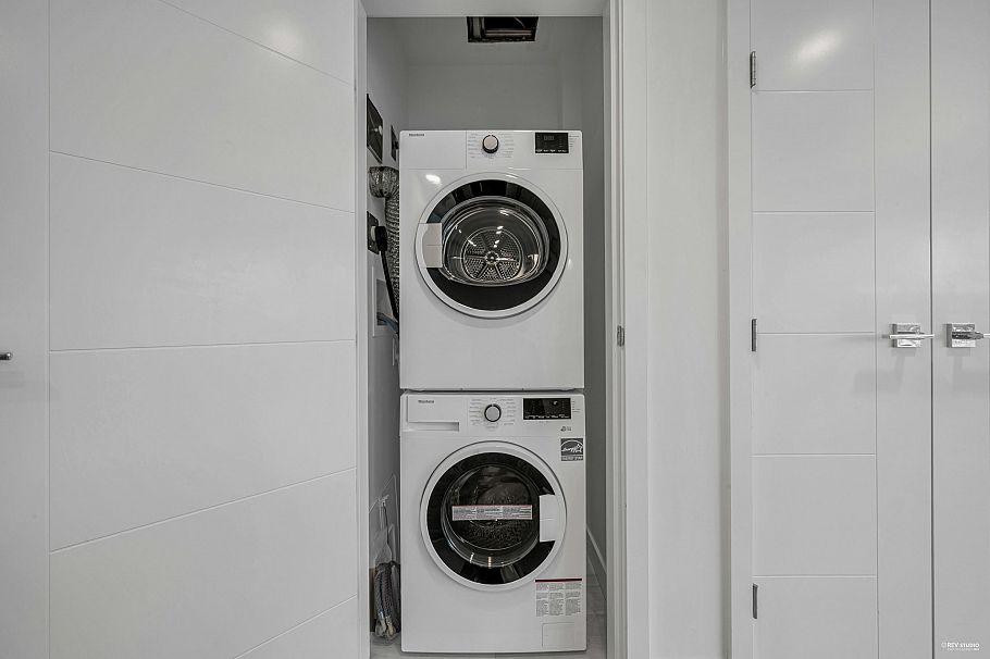 303 5077 Cambie Street Vancouver, BC - 35