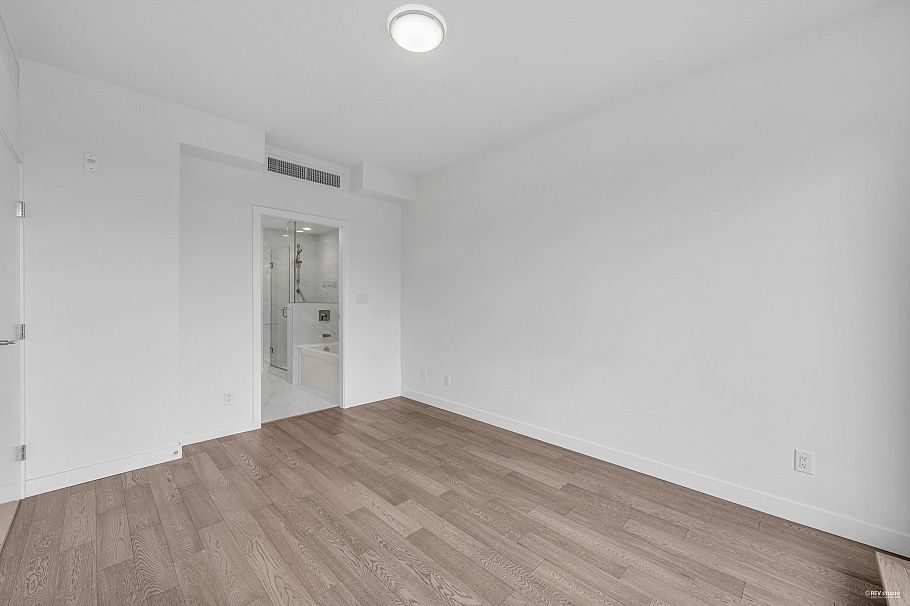 303 5077 Cambie Street Vancouver, BC - 19