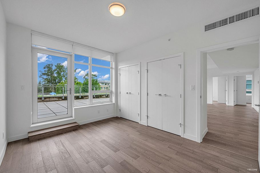 303 5077 Cambie Street Vancouver, BC - 18