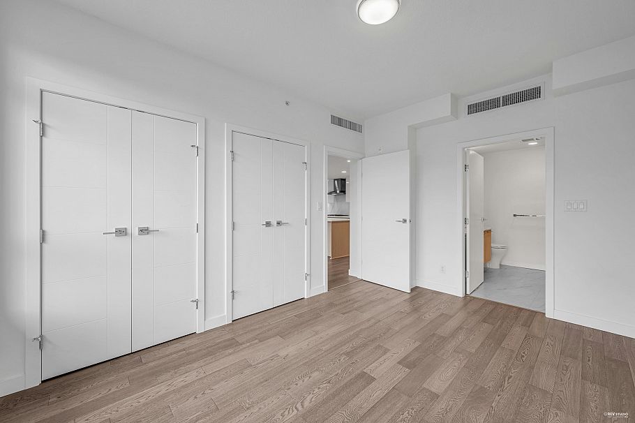 303 5077 Cambie Street Vancouver, BC - 17