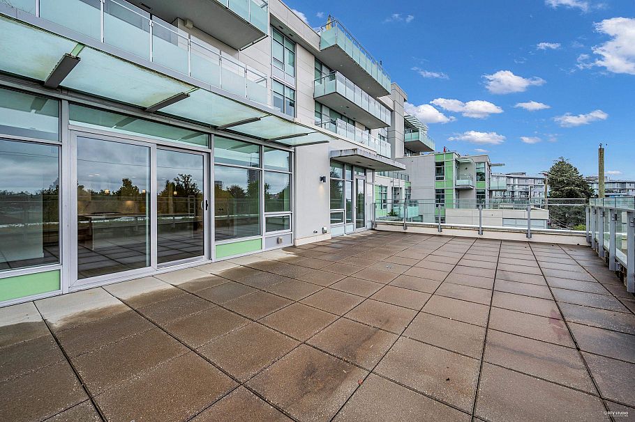 303 5077 Cambie Street Vancouver, BC - 32