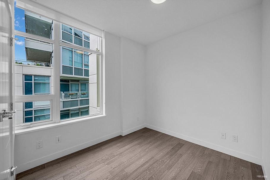 303 5077 Cambie Street Vancouver, BC - 24