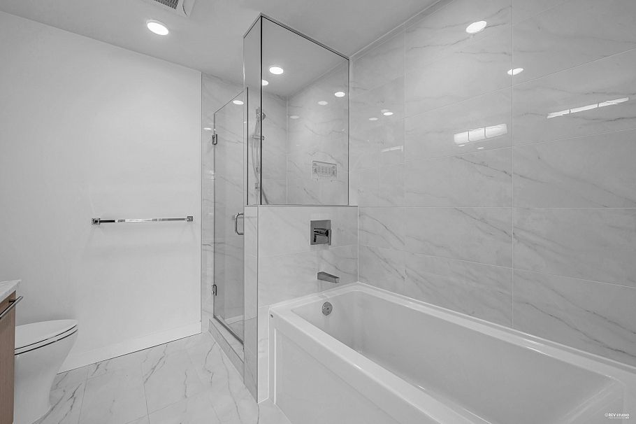 303 5077 Cambie Street Vancouver, BC - 28