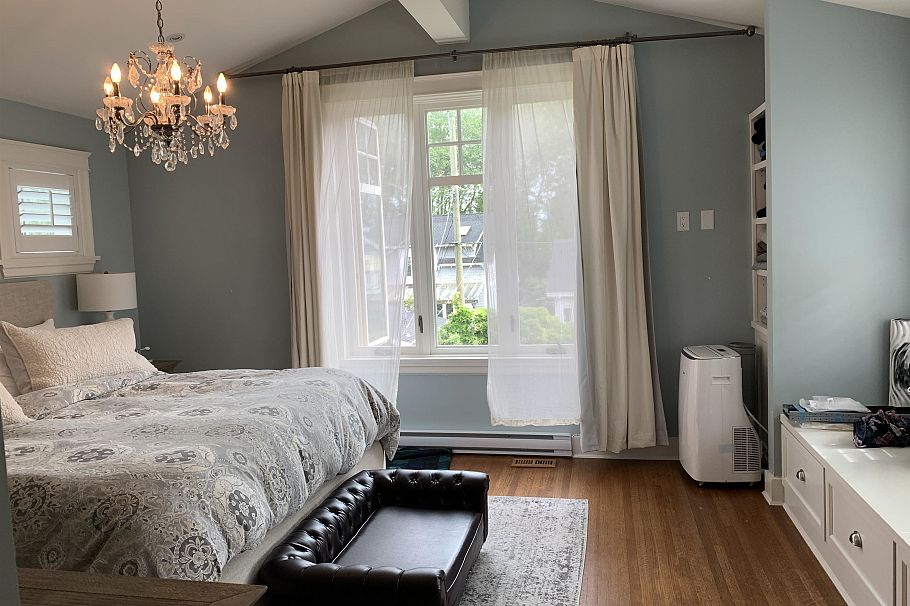 3250 W 35th Avenue Vancouver, BC - 8