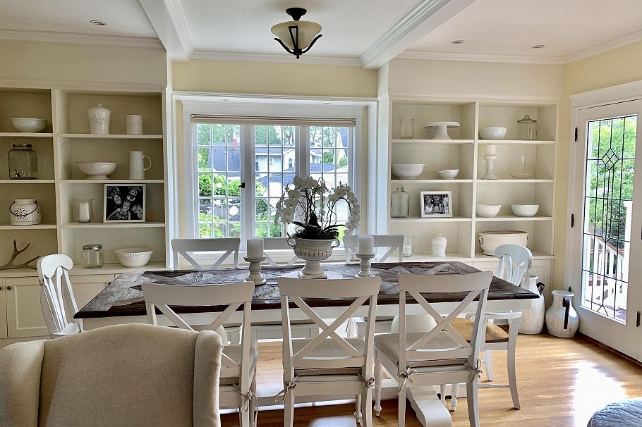 3250 W 35th Avenue Vancouver, BC - 4