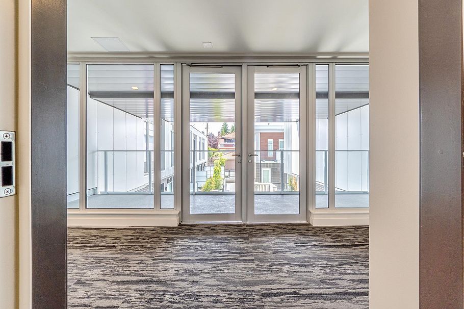 208 528 W King Edward Avenue Vancouver, BC - 19