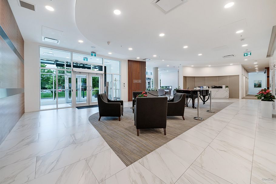 433 438 W King Edward Avenue Vancouver, BC - 28