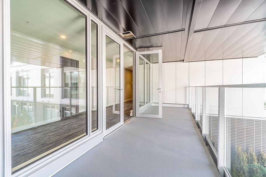 208 528 W King Edward Avenue Vancouver, BC - 24