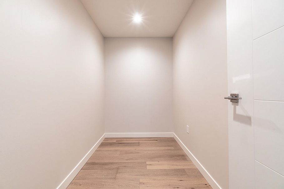 208 528 W King Edward Avenue Vancouver, BC - 18