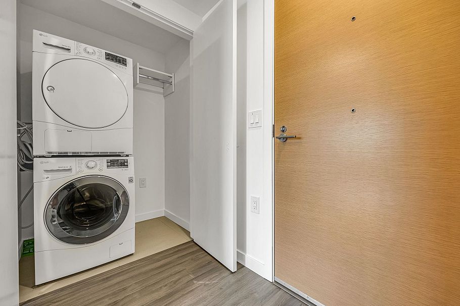 604 210 E 5th Avenue Vancouver, BC - 25